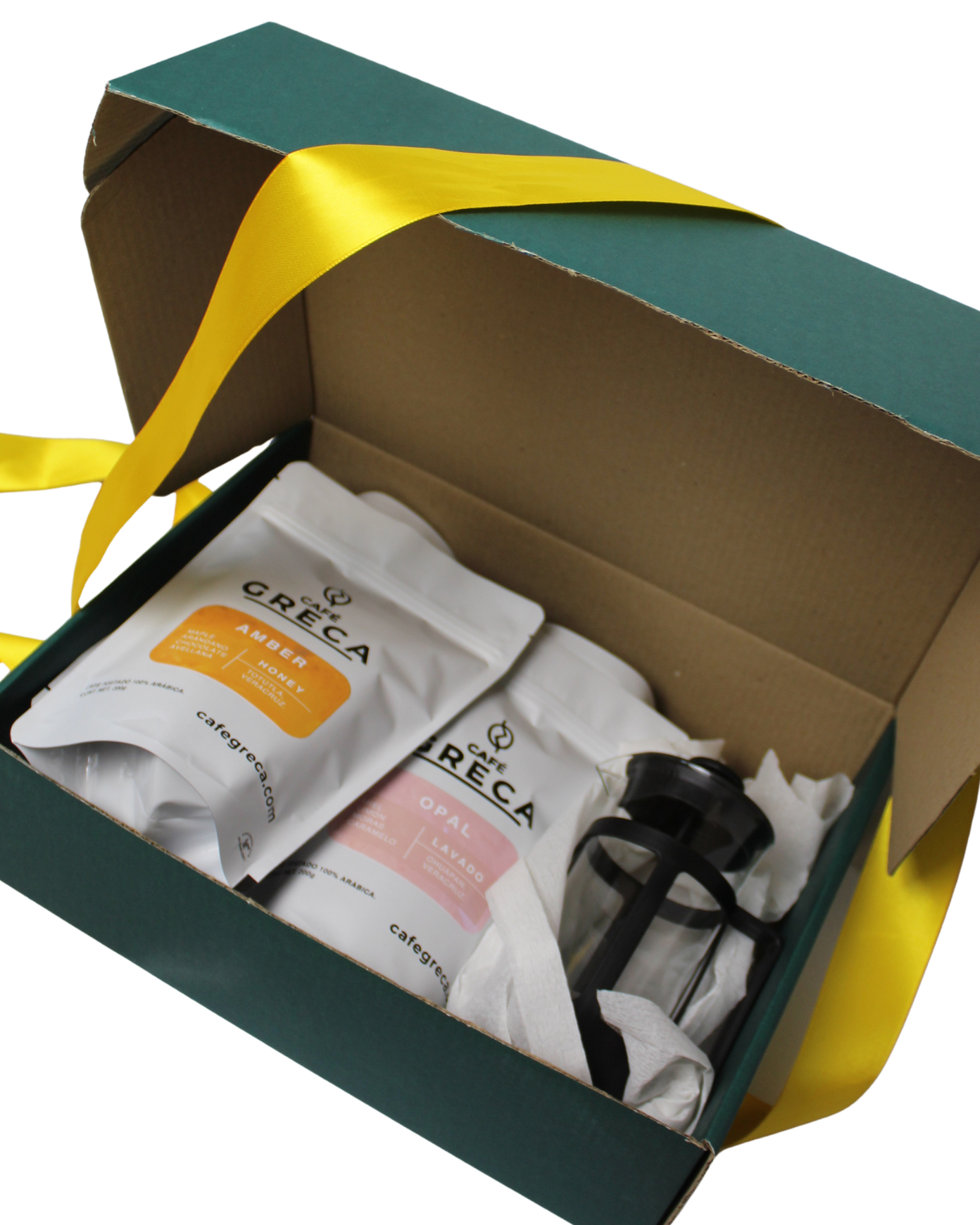 THE GEMSTONE CHRISTMAS EDITION