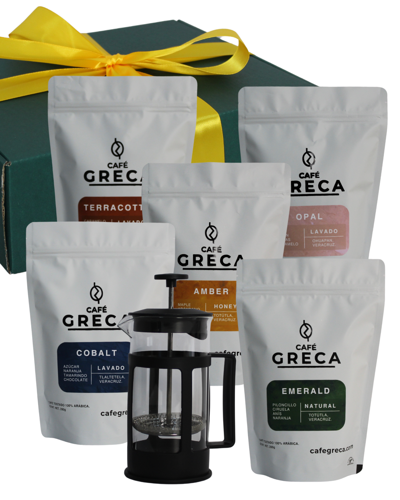 THE GEMSTONE GIFT EDITION