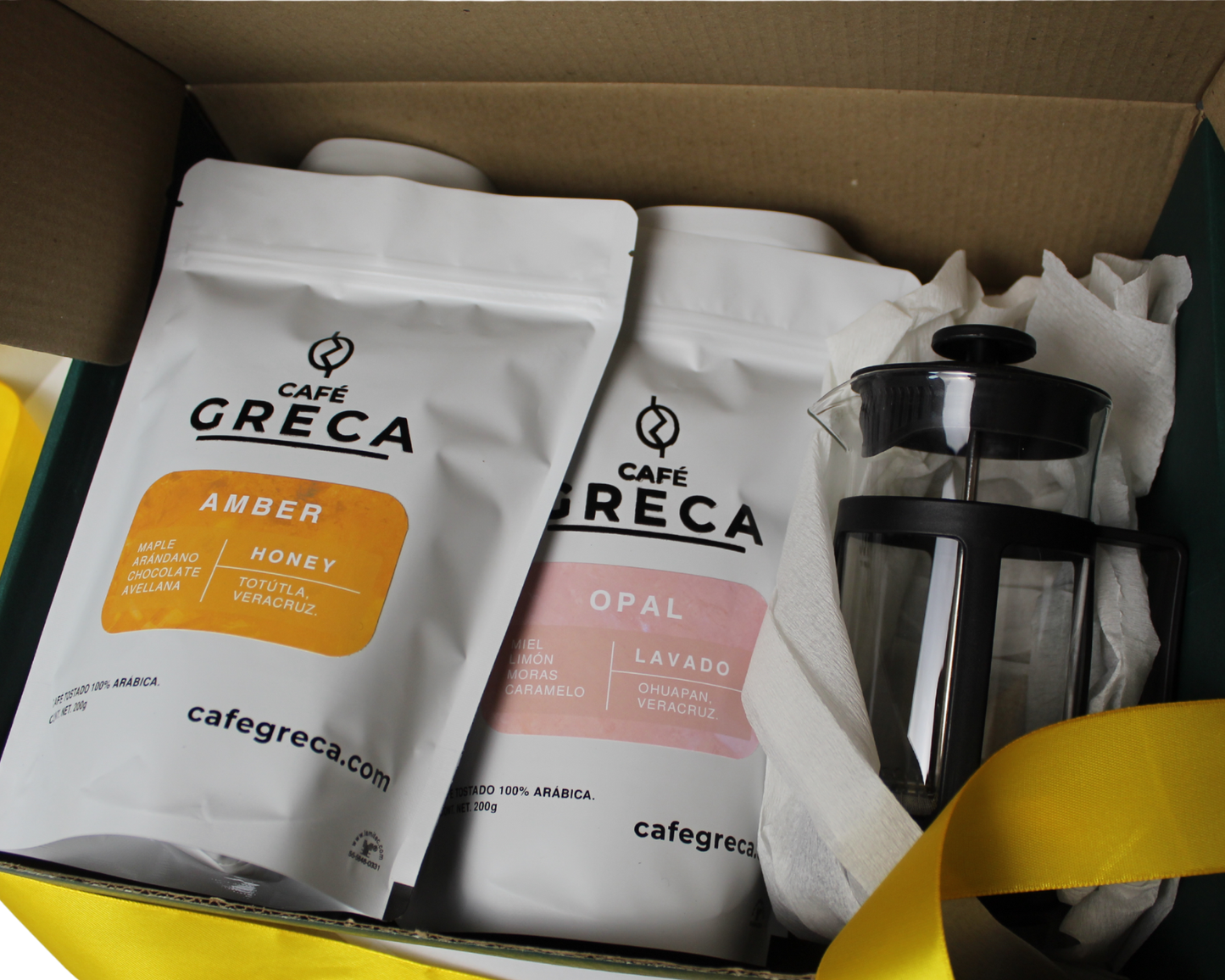 THE GEMSTONE CHRISTMAS EDITION