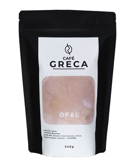 OPAL 340g